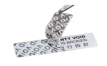 VOID防偽標識.jpg